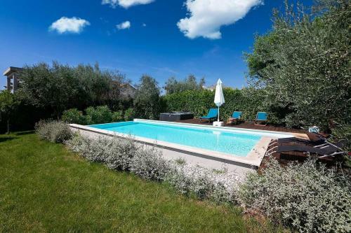 Villa Rossa