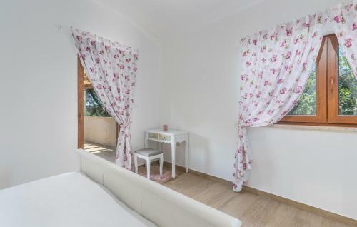 Hostal Rooms In Agroturizam Musizza