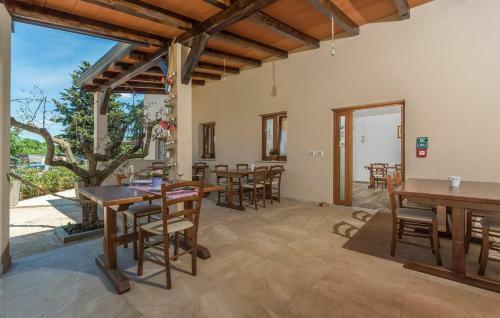 Hostal Rooms In Agroturizam Musizza