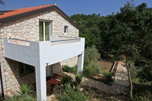Apartamento Robinson Ivano