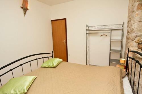 Apartamento Robinson Ivano