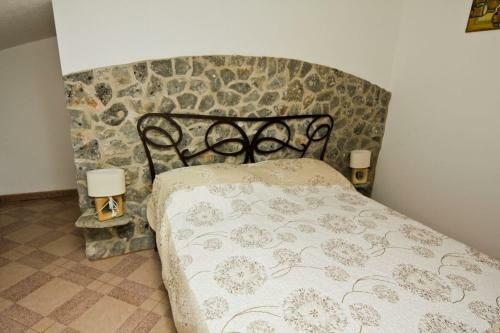 Apartamento Robinson Ivano