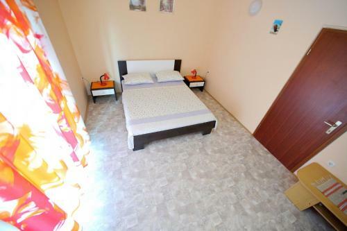 Apartment Julijana - Economy