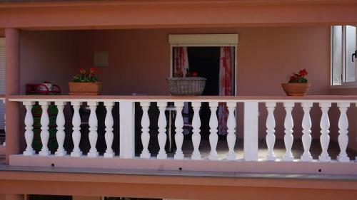 Apartment Julijana - Economy