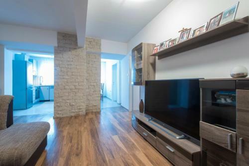 Hostal Apartments Dona