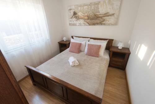 Hostal Apartments Dona