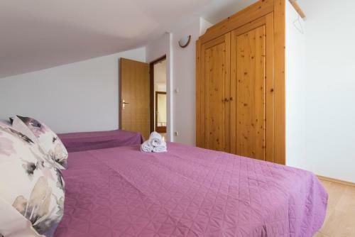 Hostal Apartments Dona