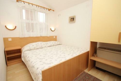 Apartments Kostarina