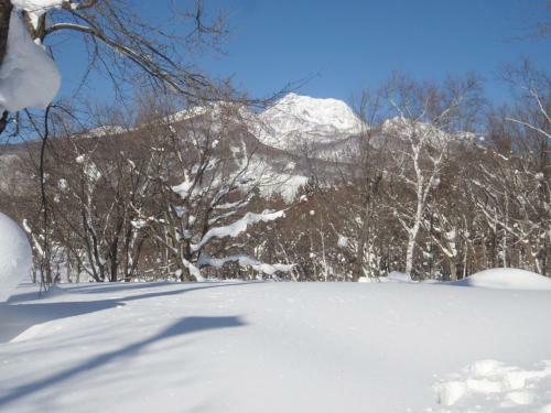 Hostal Mont Cervin