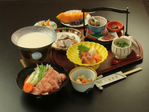 Akakuraso