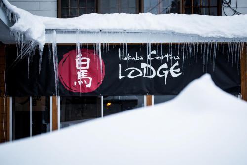 Albergue Resort Inn Kotan