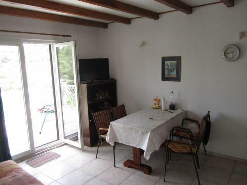 Apartments Drasko - Calm & Quiet