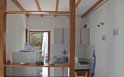 Apartments Drasko - Calm & Quiet