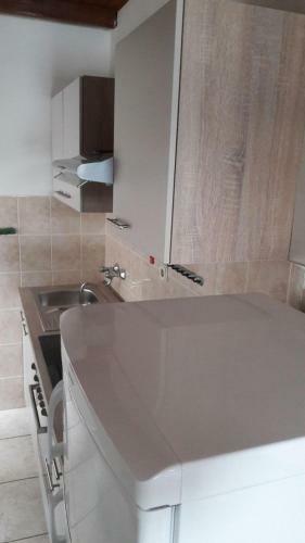 Apartments Drasko - Calm & Quiet