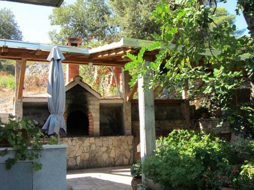 Apartments Drasko - Calm & Quiet
