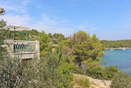 Apartments Drasko - Calm & Quiet
