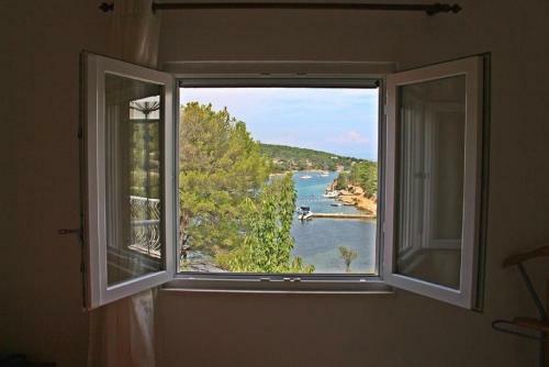 Apartments Drasko - Calm & Quiet