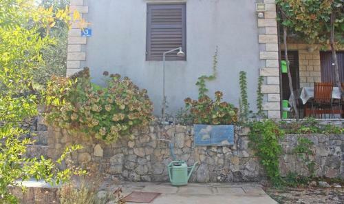 Apartments Drasko - Calm & Quiet