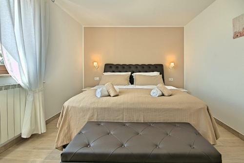 Apartamento Sara