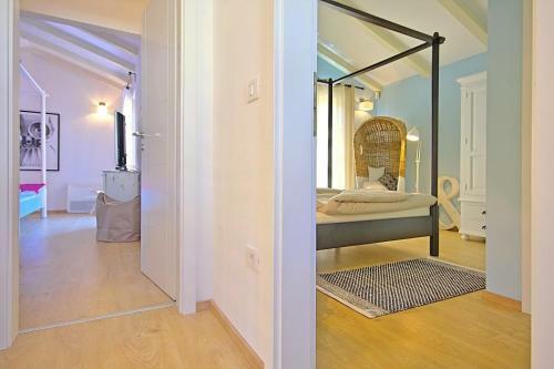 Villa Emily