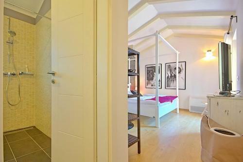Villa Emily