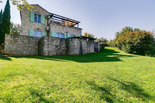 Villa Casa Bella