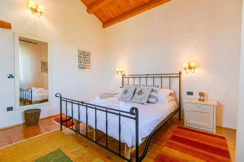 Villa Casa Bella