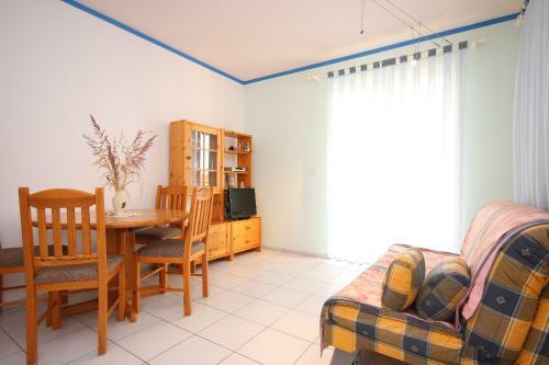 Apartamento Holiday Home 193470