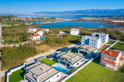 Villa Lorena Dalmacija