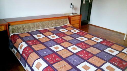 Apartment Ana