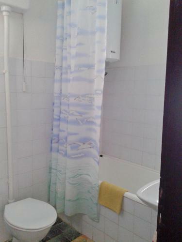 Apartment Ana