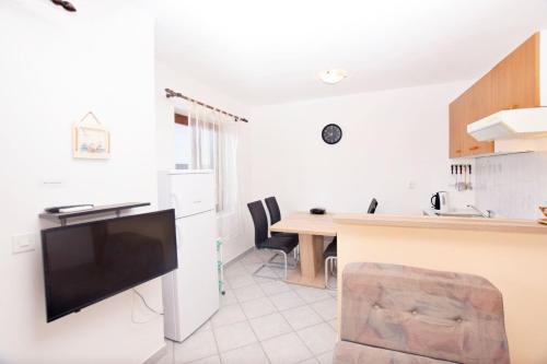 Apartments Milka