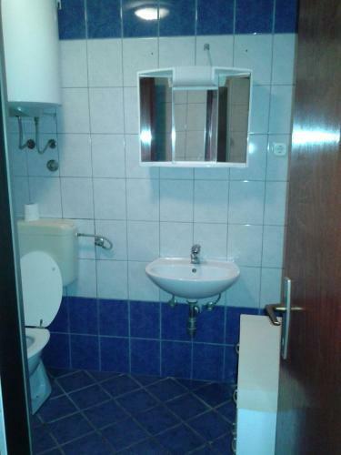 Apartments Ivana - Nice And Comfy