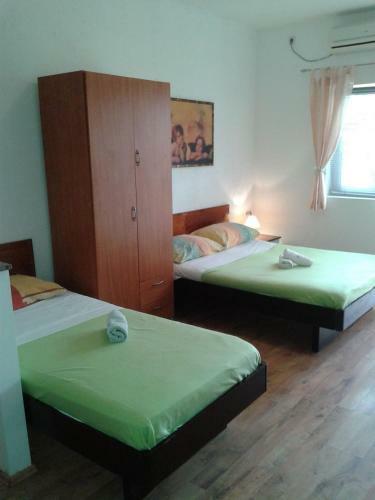 Apartments Ivana - Nice And Comfy