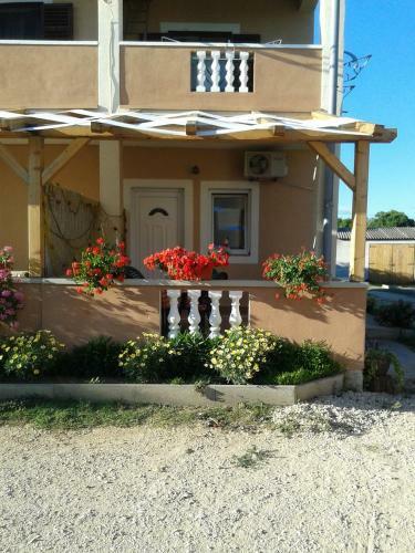 Apartments Ivana - Nice And Comfy