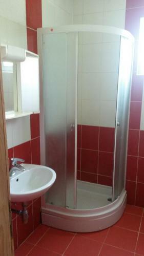 Apartments Ivana - Nice And Comfy