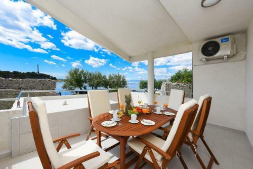 Apartamento Beautiful Villa A&m