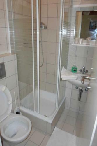 Apartment Brankom - 150m From Sea