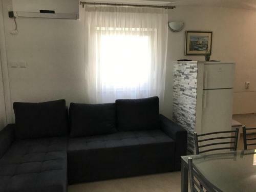 Apartments Jora - Familiy Friendly