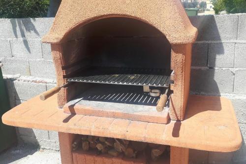 Apartments - Nin - Cdn02103c-cya
