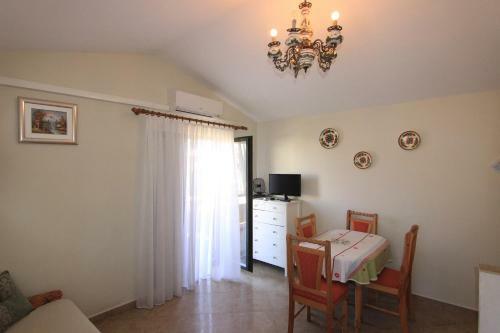 Apartments Gladiola Nin