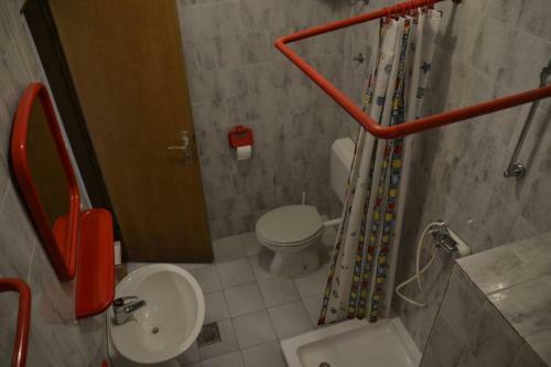 Apartments Ivan - 10 M From Sea