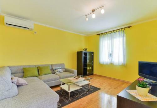 Apartments Kosta - 150m From Beach