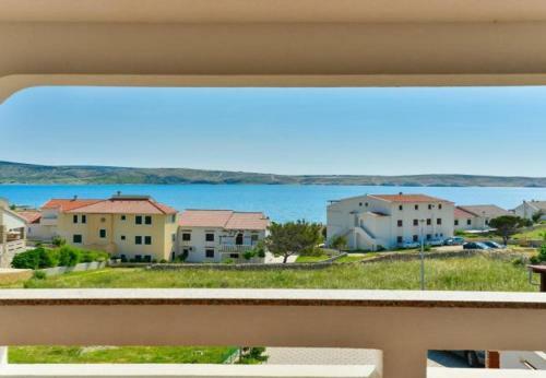 Apartments Kosta - 150m From Beach