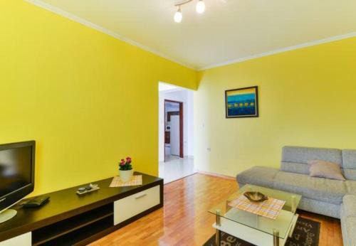 Apartments Kosta - 150m From Beach
