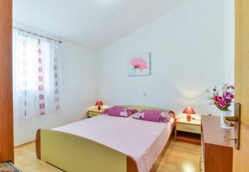 Apartments Kosta - 150m From Beach