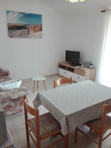Apartments Kosta - 150m From Beach