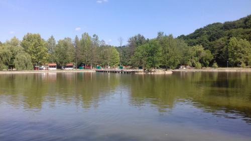 Credo Apartmanh�z
