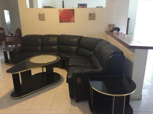 Comfort Rental House