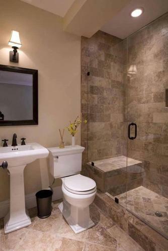 Hotel Residence Royale H�tel